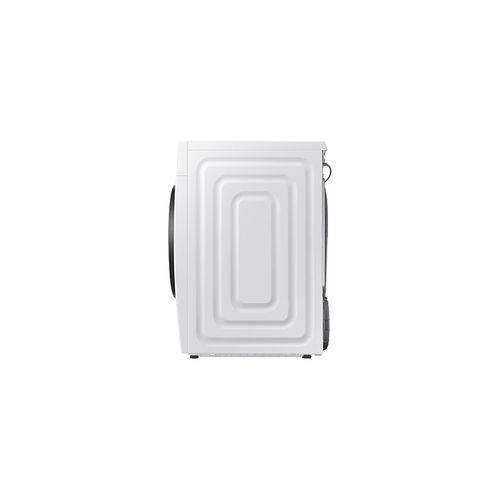 9kg Laundry Front-load Heat Pump Dryer -Wrinkle Prevent