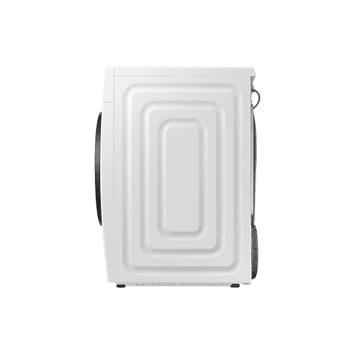 9kg Laundry Front-load Heat Pump Dryer -Wrinkle Prevent