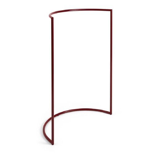Colour Rack C-Shape