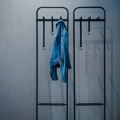 Offecct Hanger by Neri&Hu