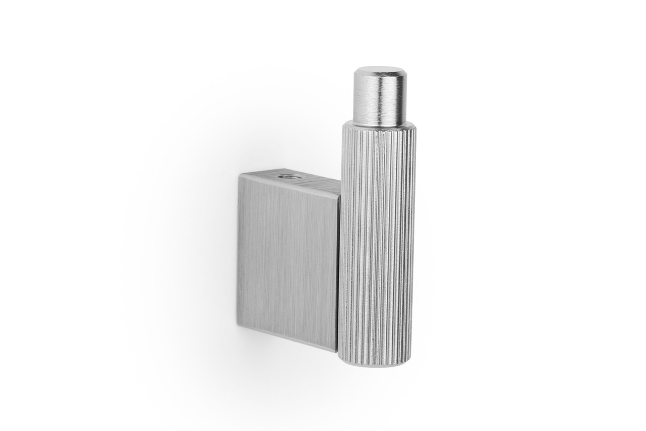 ARPA Wall Hook