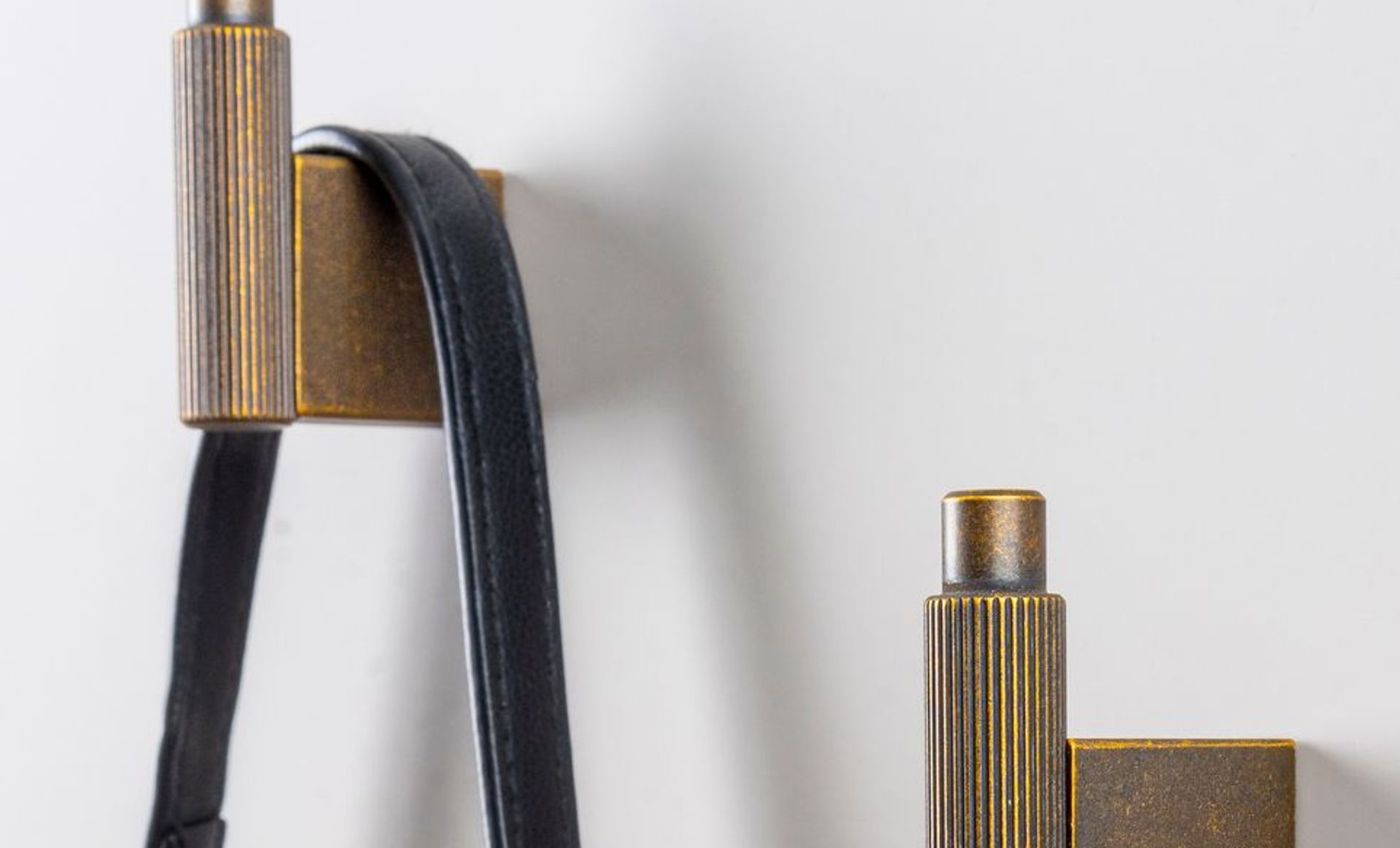 ARPA Wall Hook