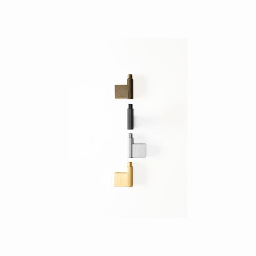 Arpa Wall Hook