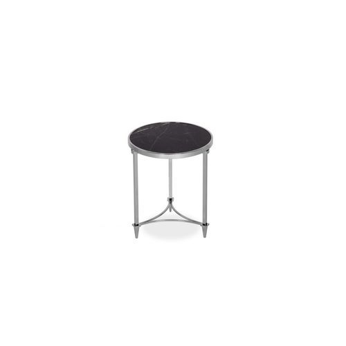 Viento Side Table