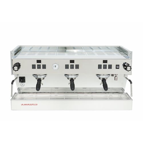 La Marzocco Linea Classic S