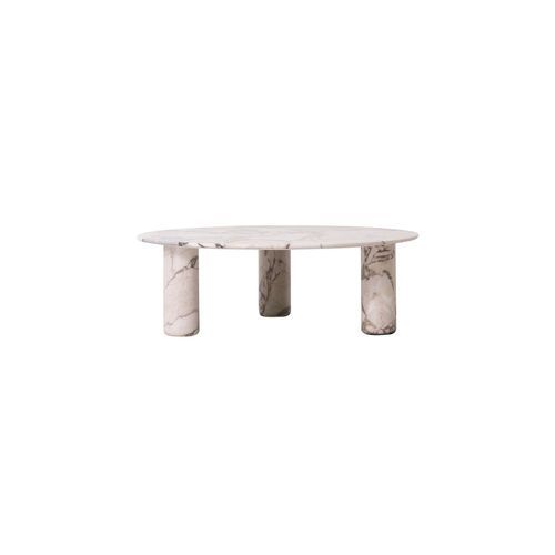 Atlas Orbit Coffee Table