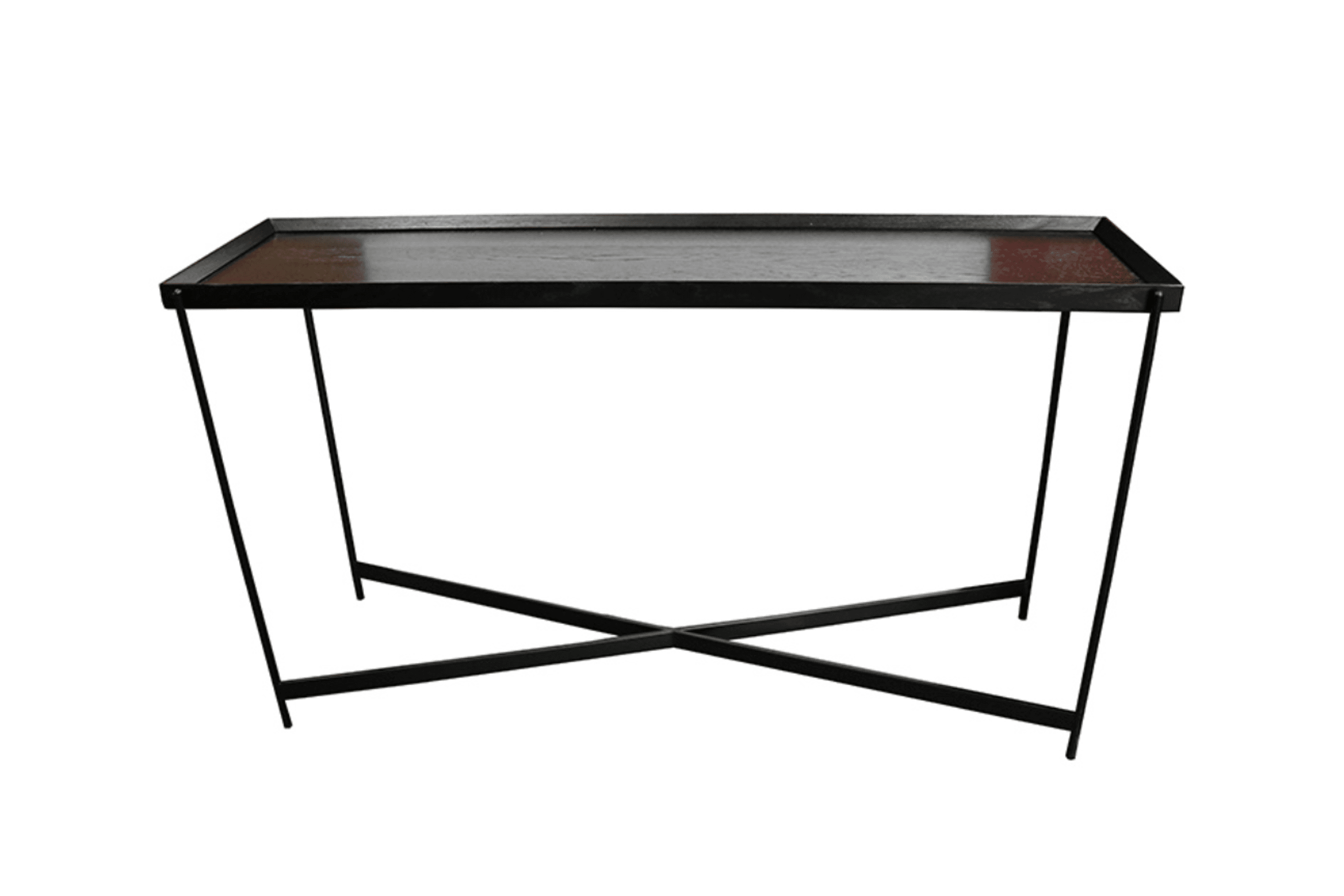 Richmond Console