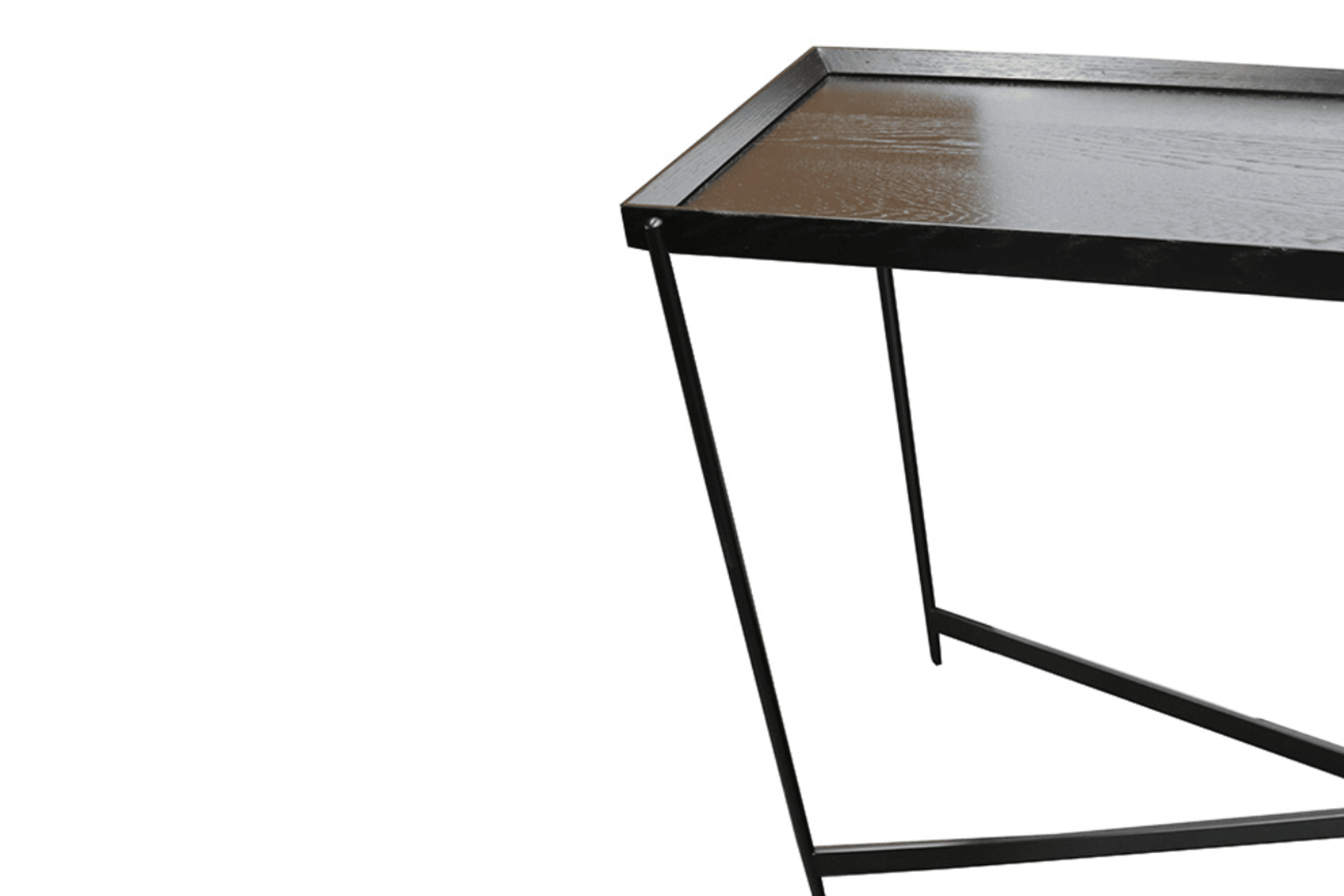 Richmond Console