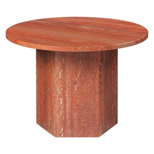 Epic Coffee Table by Gubi