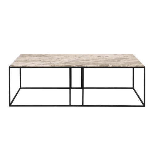 Dion Coffee Table