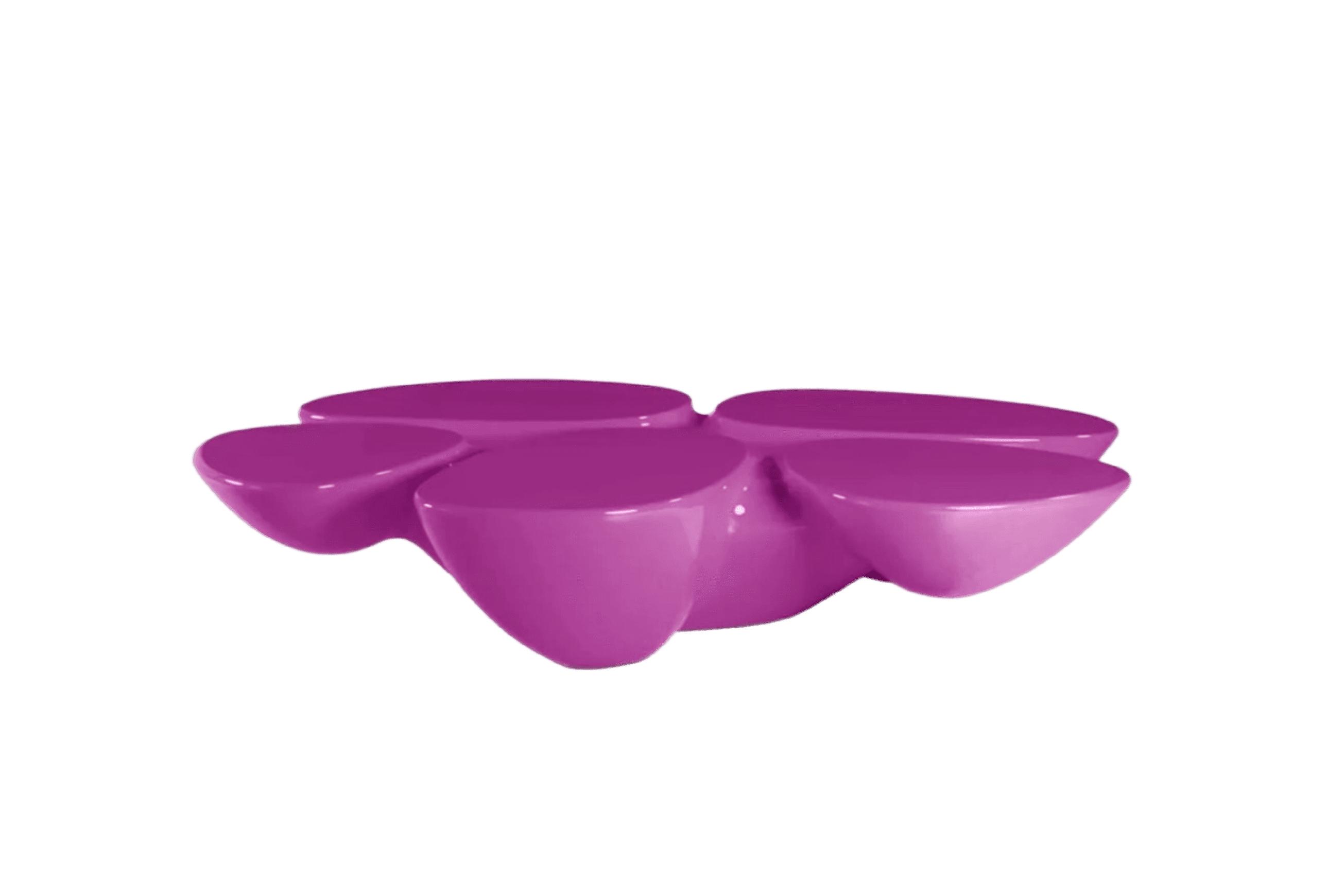 Dalia Cocktail Table