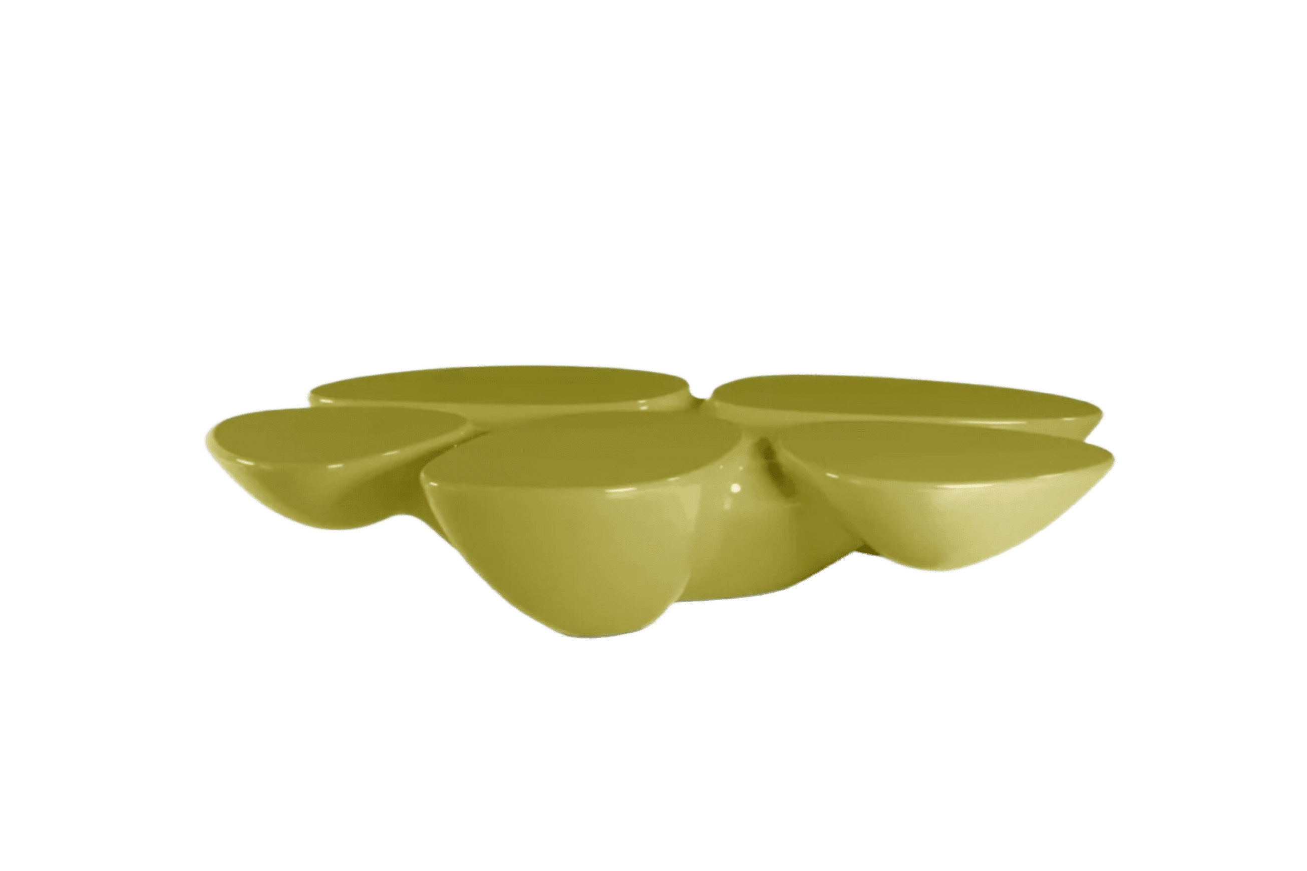 Dalia Cocktail Table