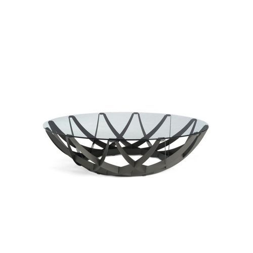 Cestello Cocktail Table