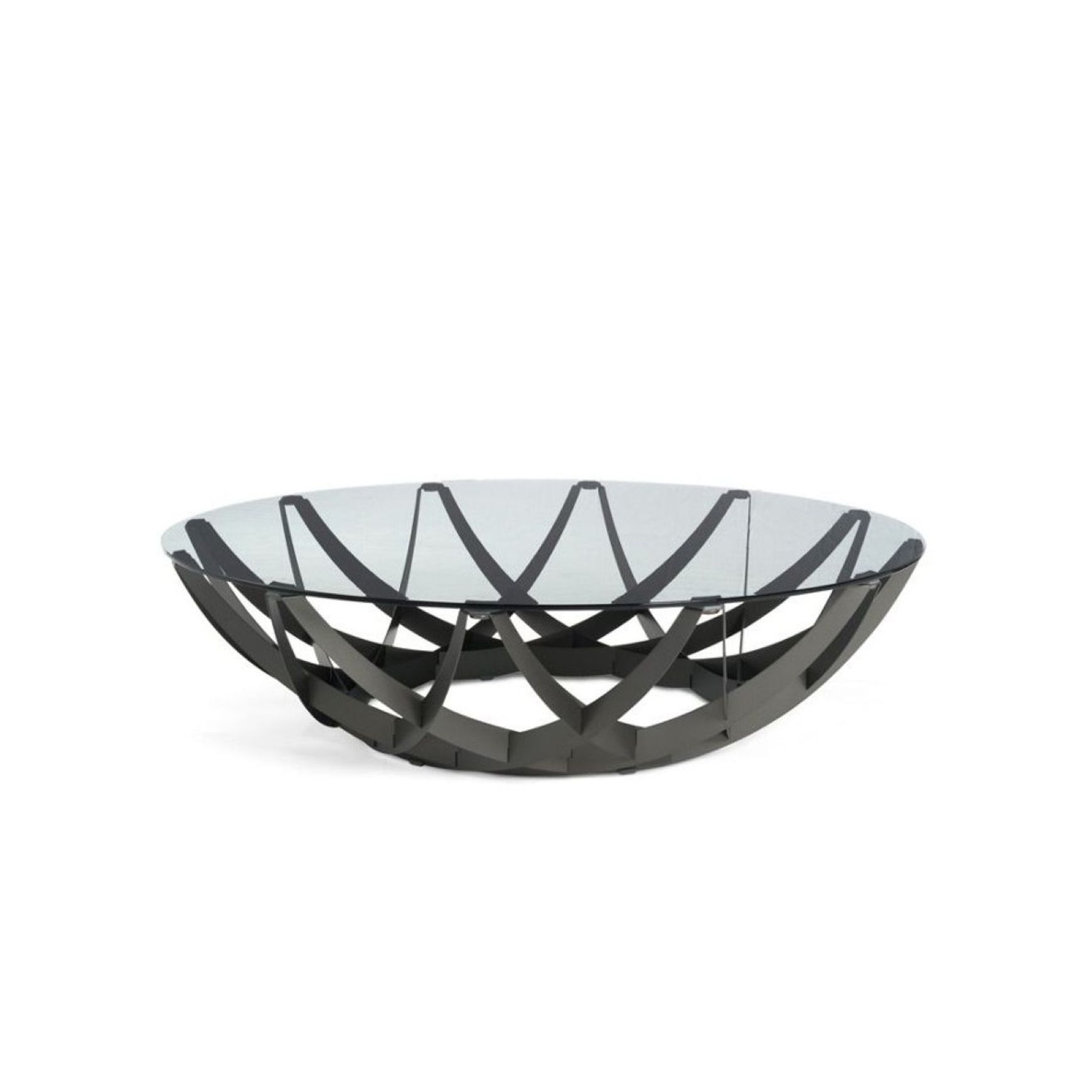 Cestello Cocktail Table