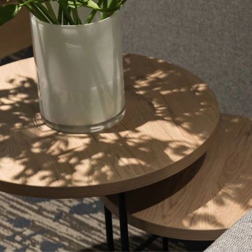 Divi Coffee Table product image