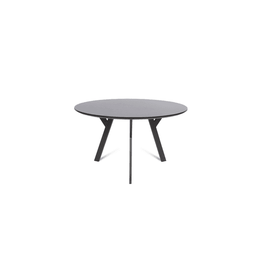 Candy Coffee Table