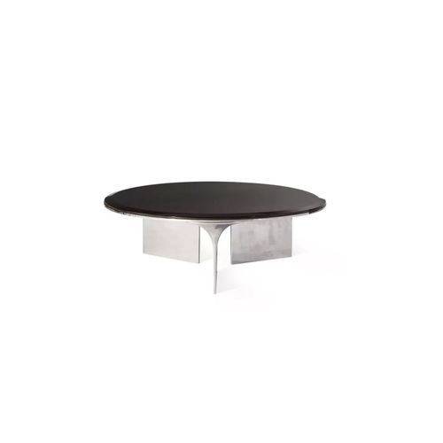 Alto Cocktail Table