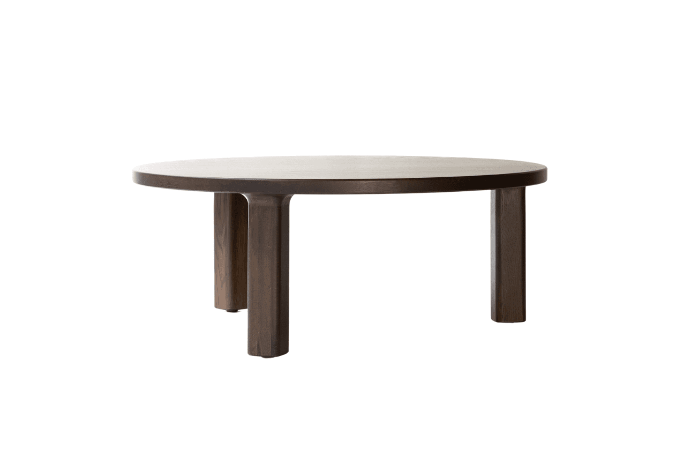 Orson Coffee & Side Table