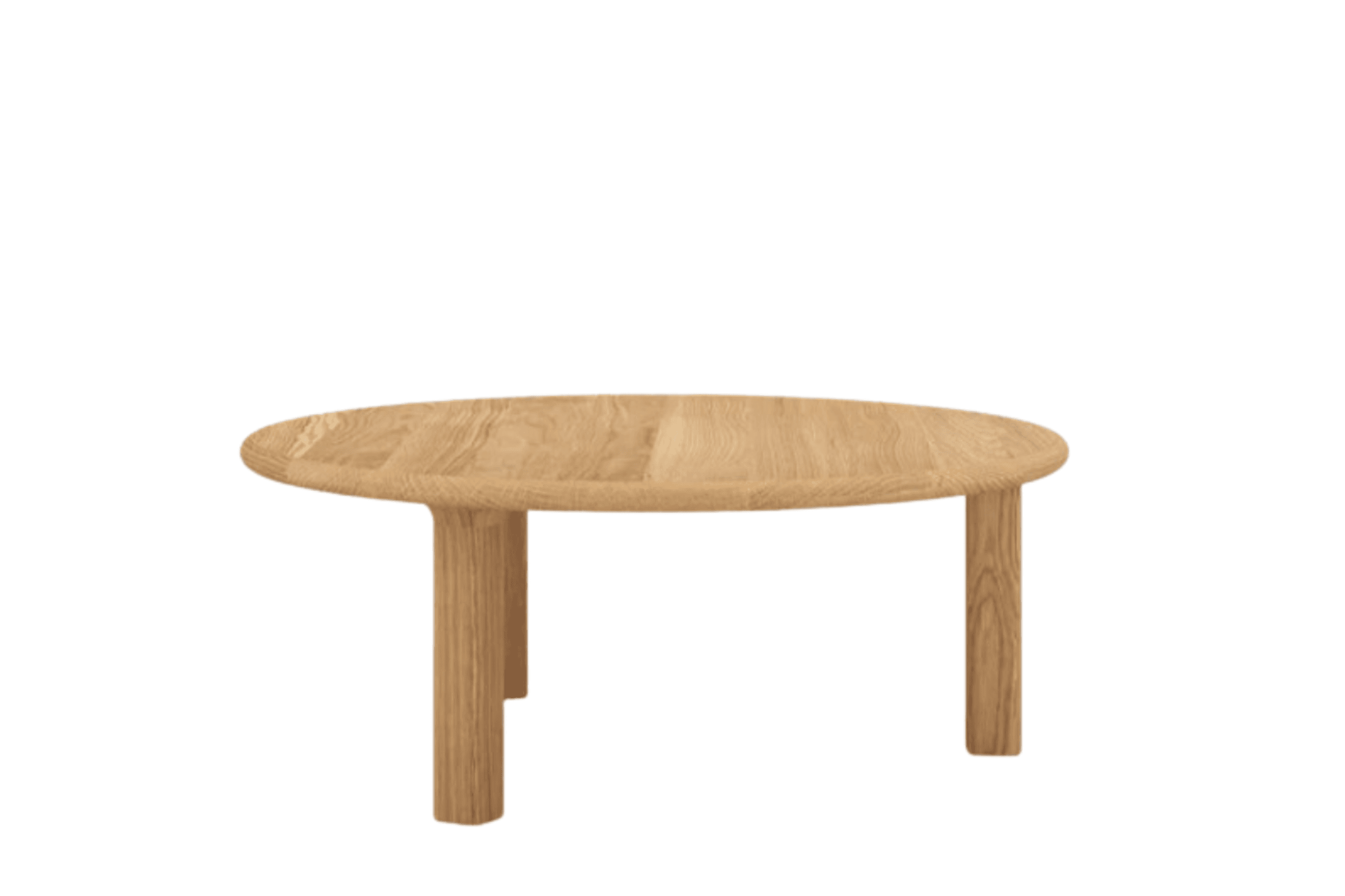 Orson Coffee & Side Table