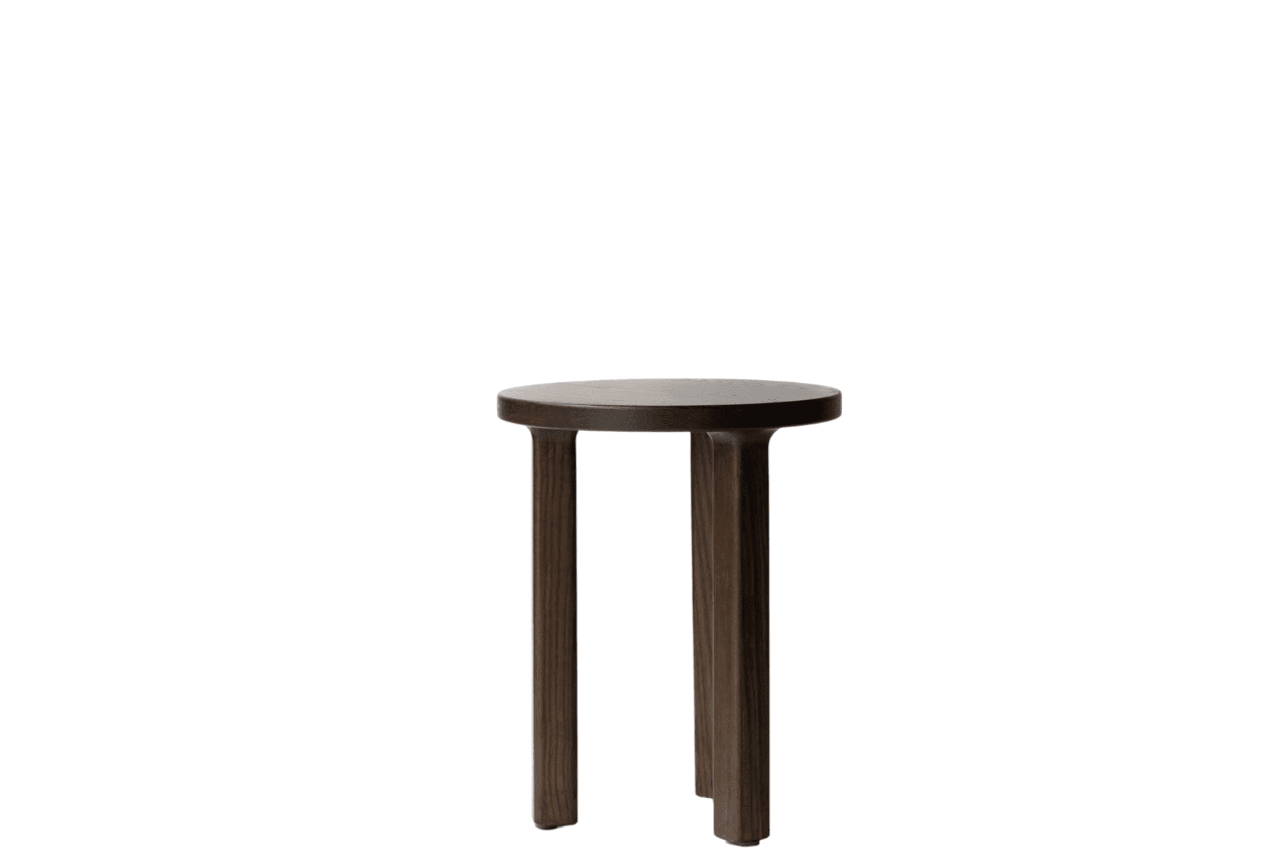 Orson Coffee & Side Table