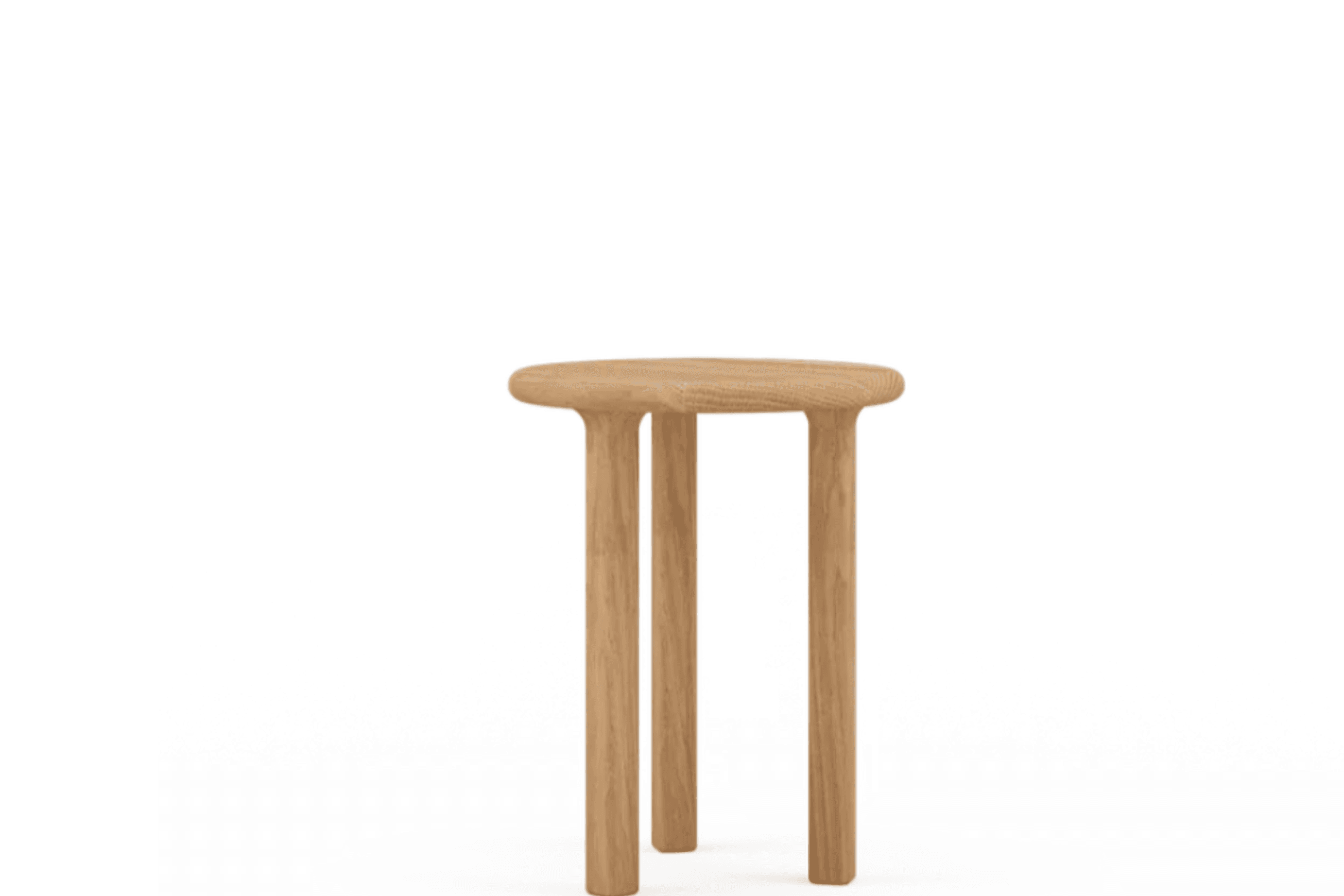 Orson Coffee & Side Table