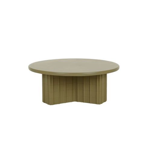 Lagos Coffee Table