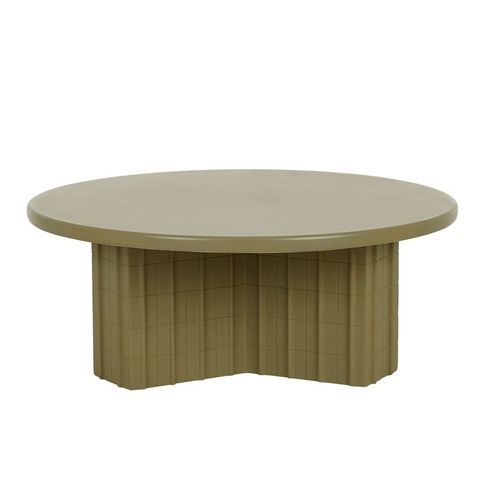 Lagos Coffee Table