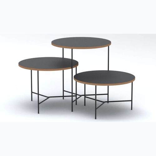 Divi Coffee Table