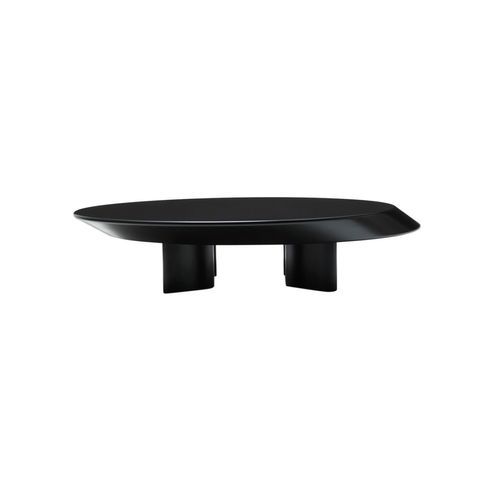 Accordo Low Table by Cassina