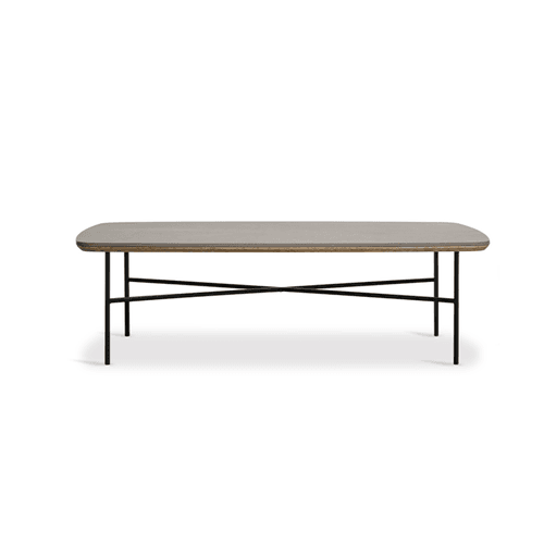 Geo Tables