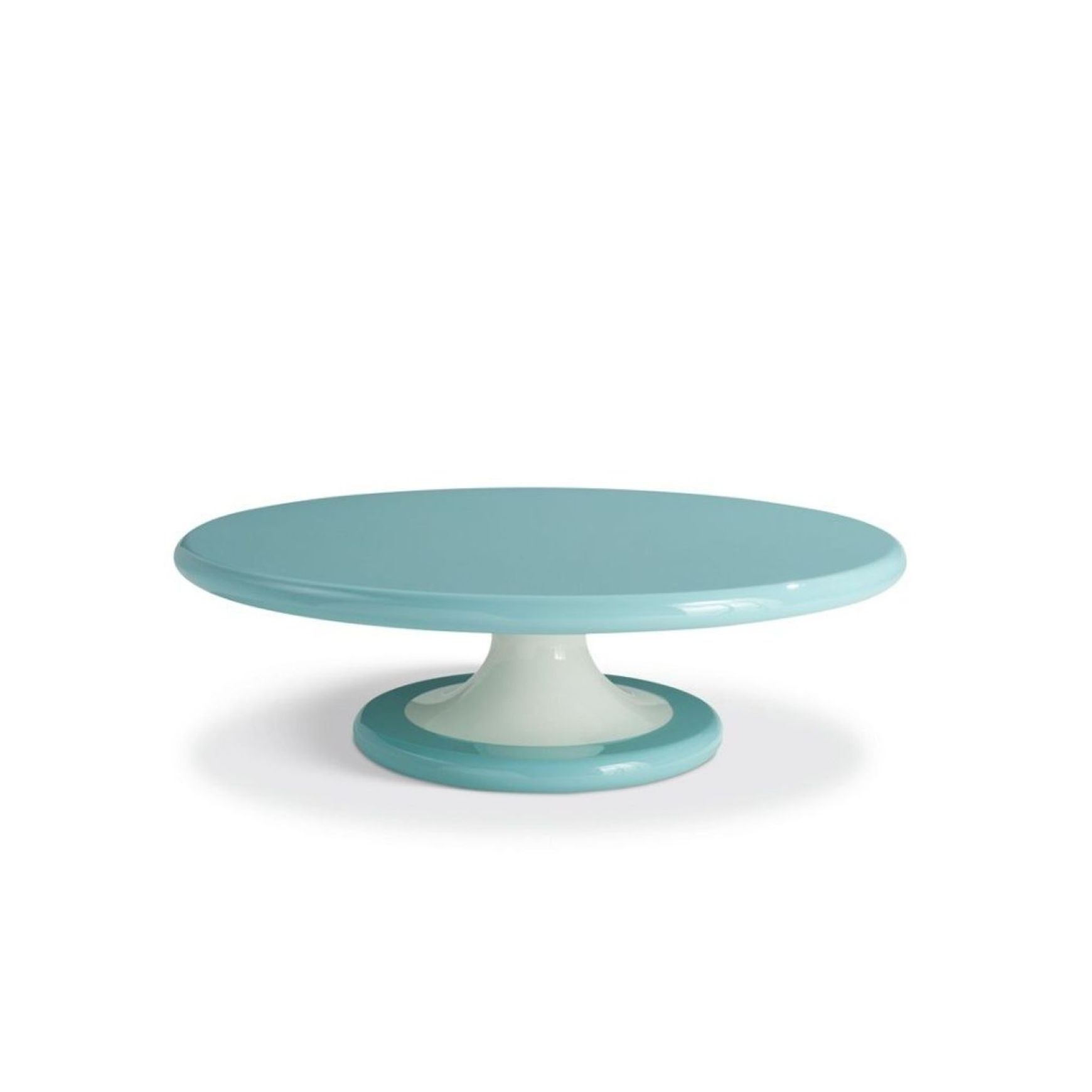 Bombom Cocktail Table 2 Tones