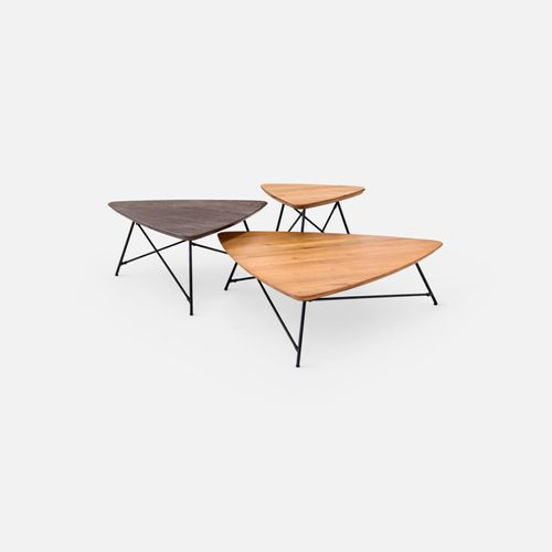 Bethnal Coffee Table