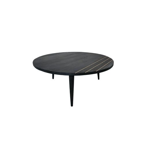 Kuro Coffee Table