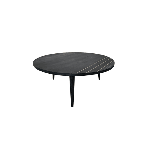 Kuro Coffee Table