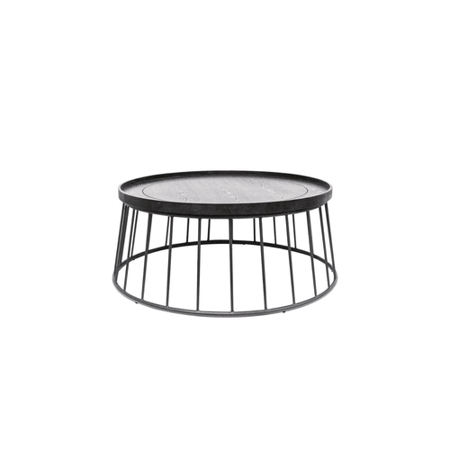 Reid Coffee Table