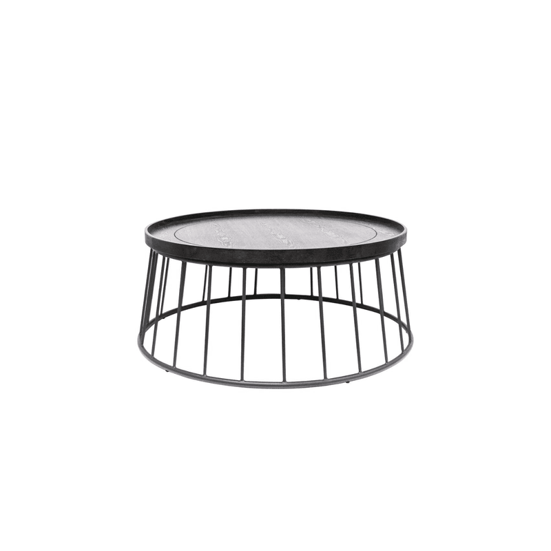 Reid Coffee Table