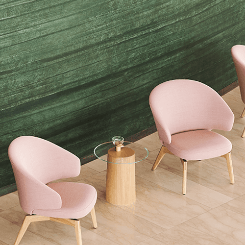 Stub Table by Fritz Hansen