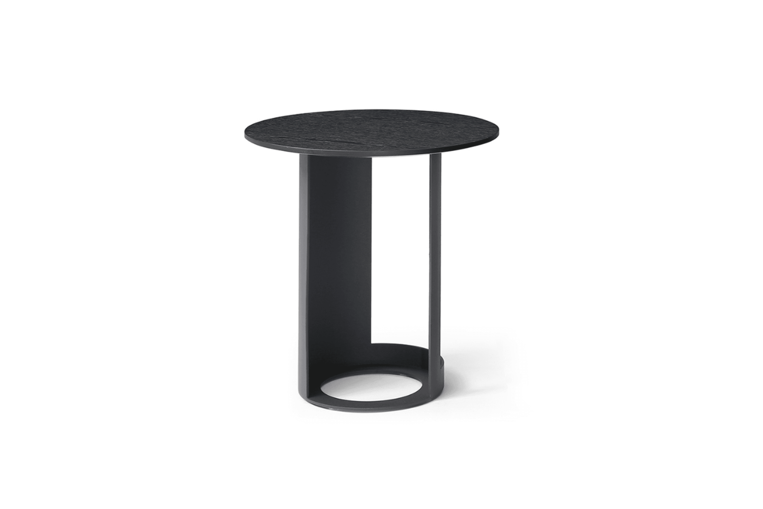 Alban Coffee Table