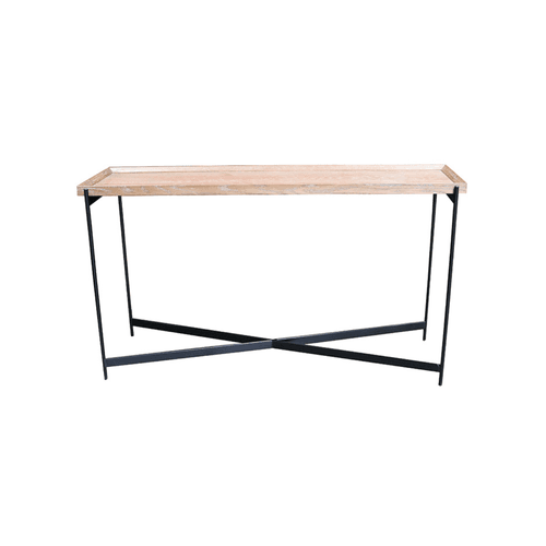 Richmond Console