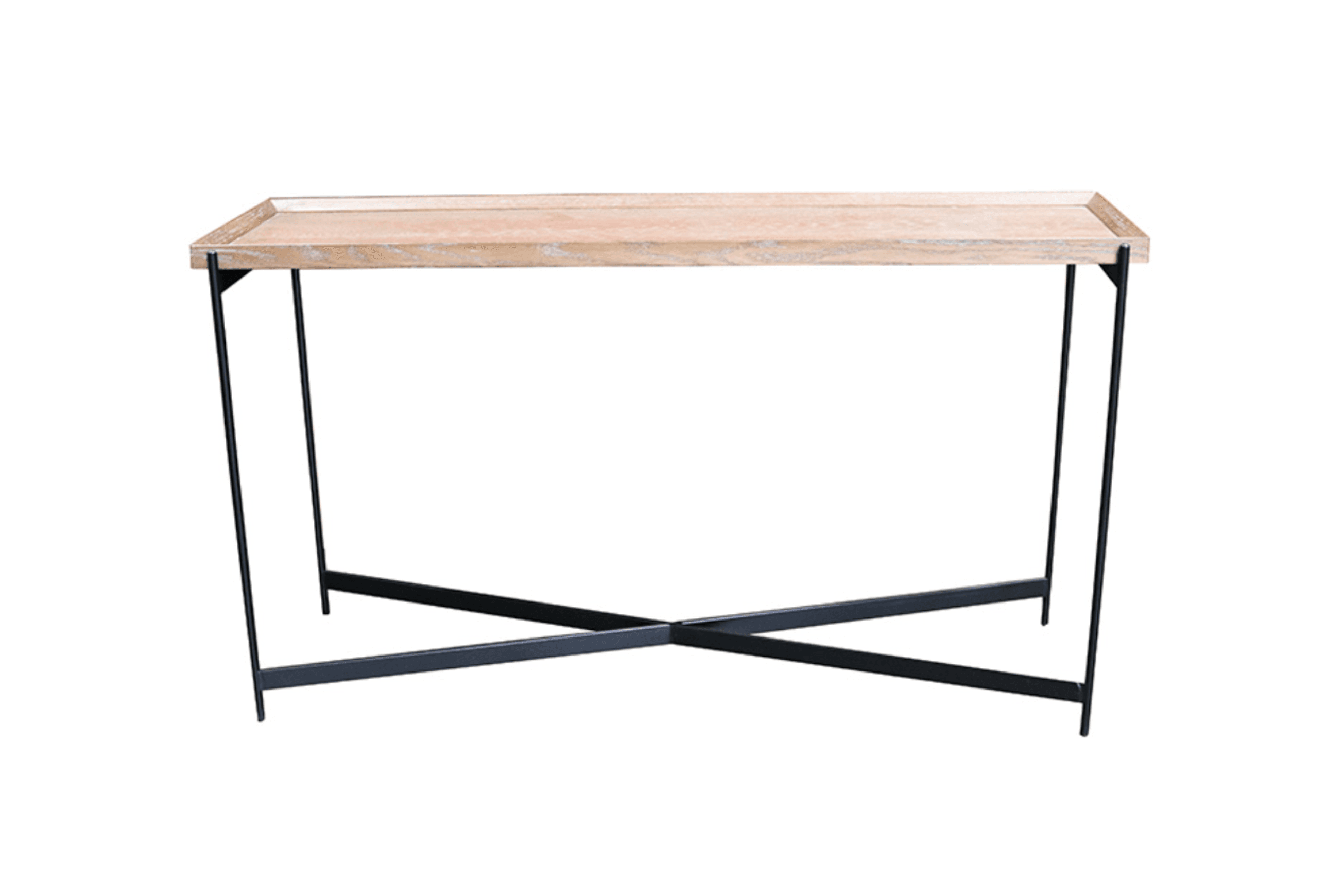 Richmond Console