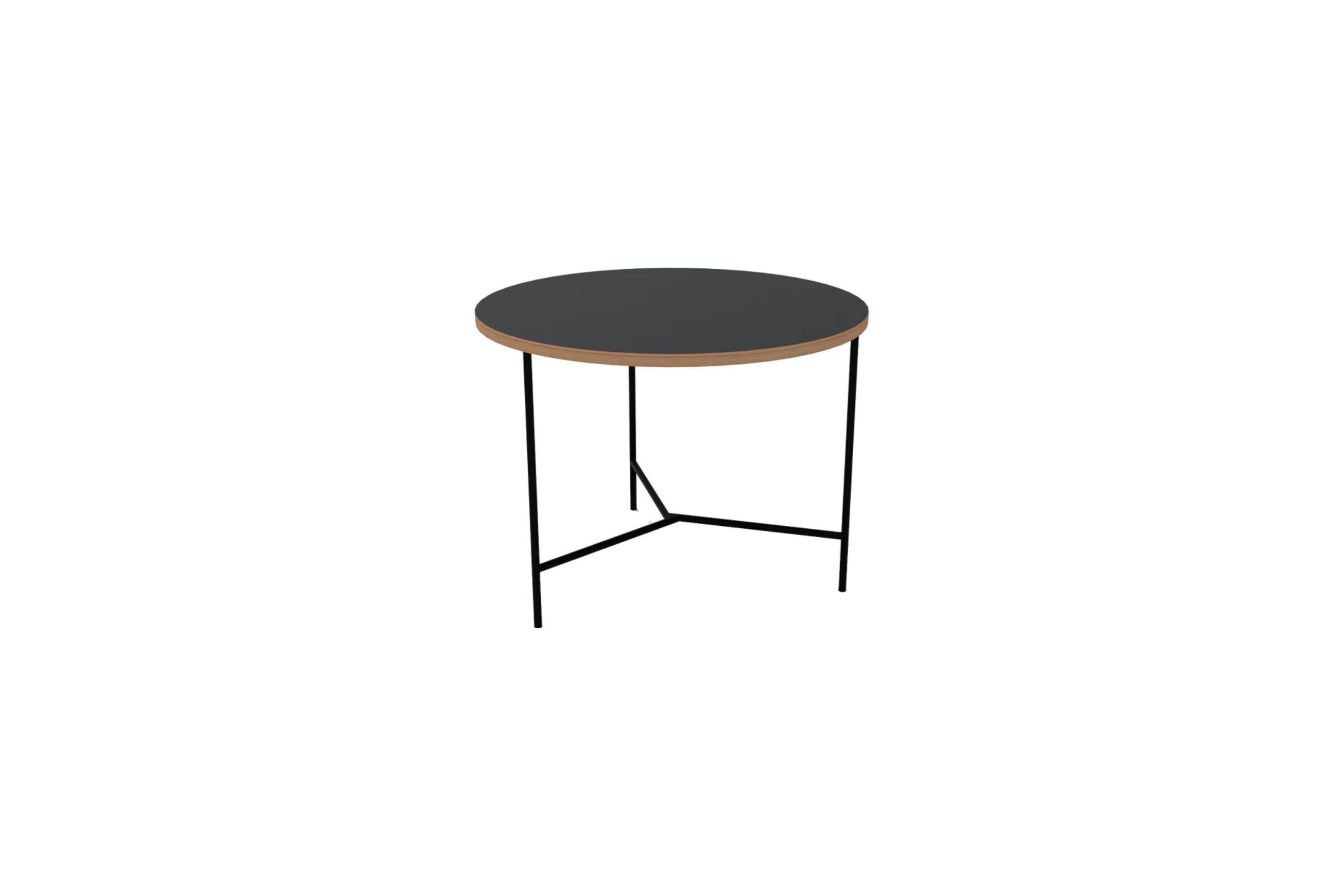 Divi Coffee Table