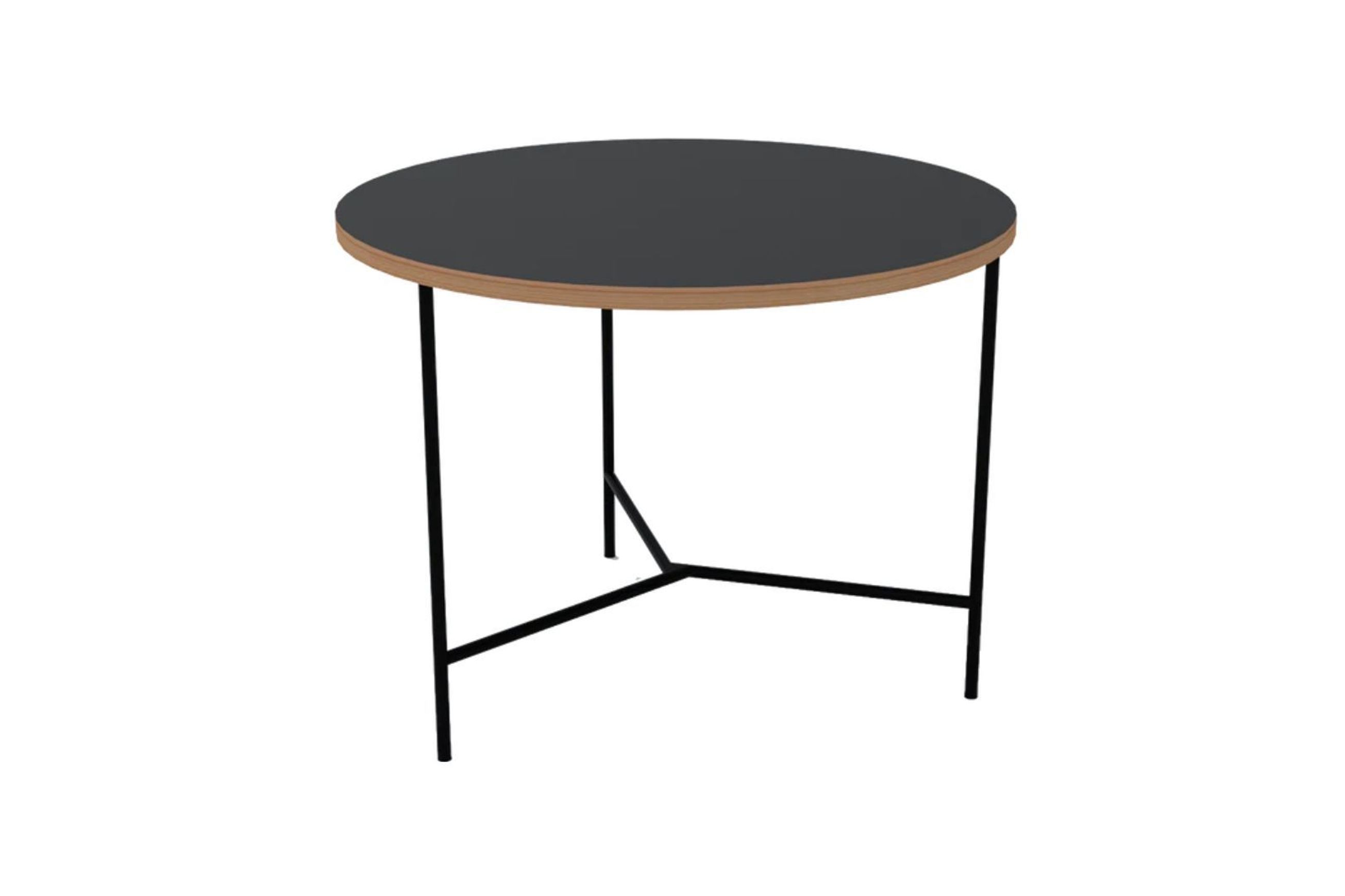 Divi Coffee Table
