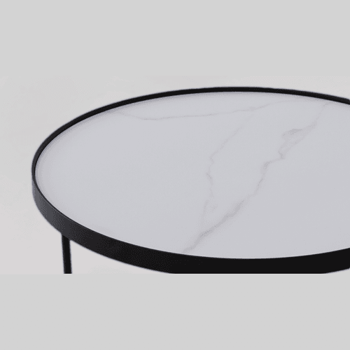 Riley Coffee Table