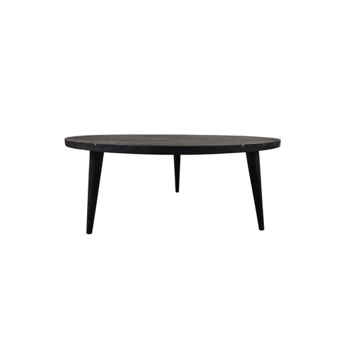 Kuro Coffee Table