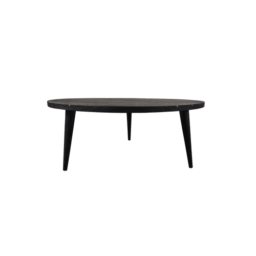 Kuro Coffee Table