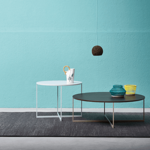Moca Coffee Table