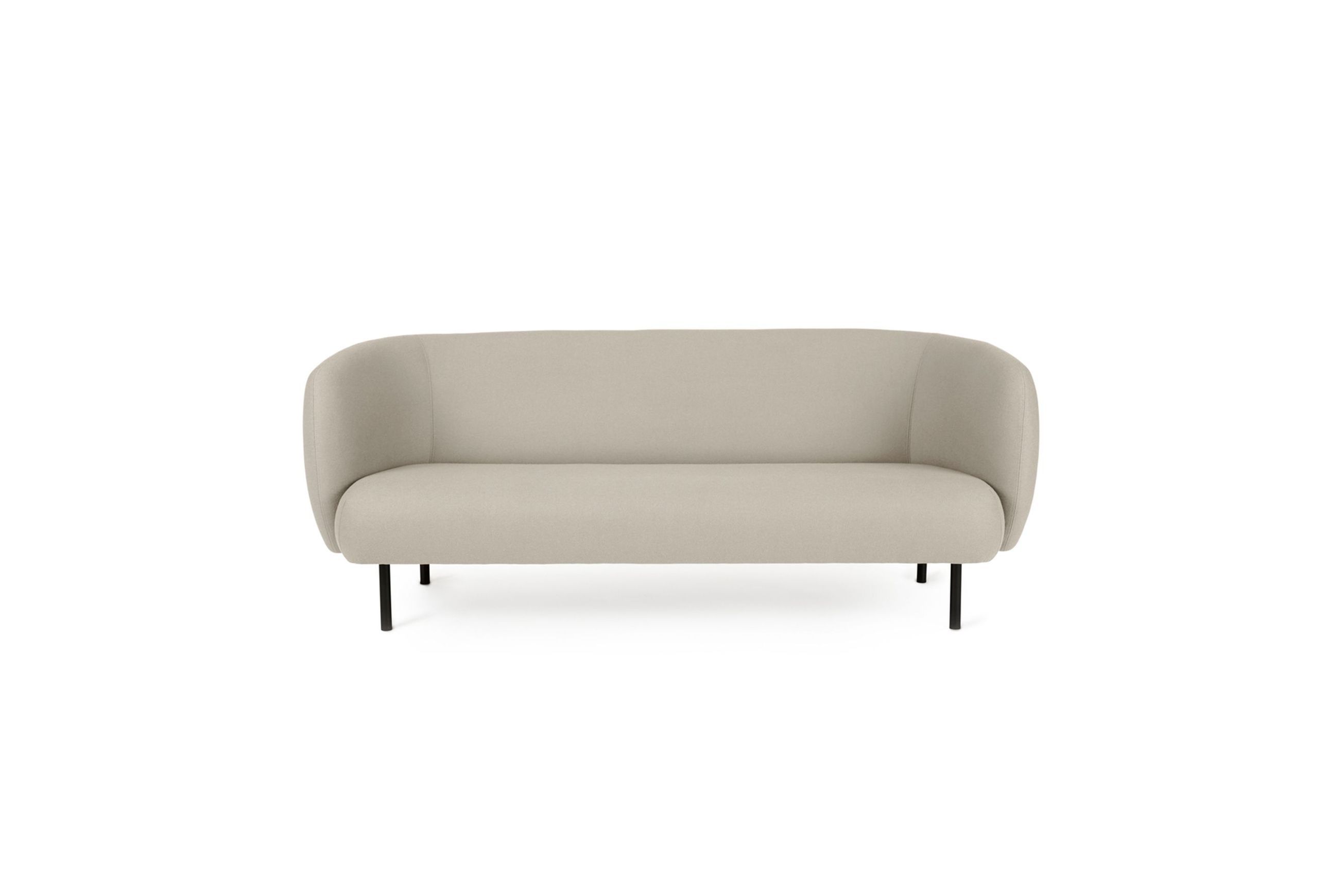 Compose Coffee Table