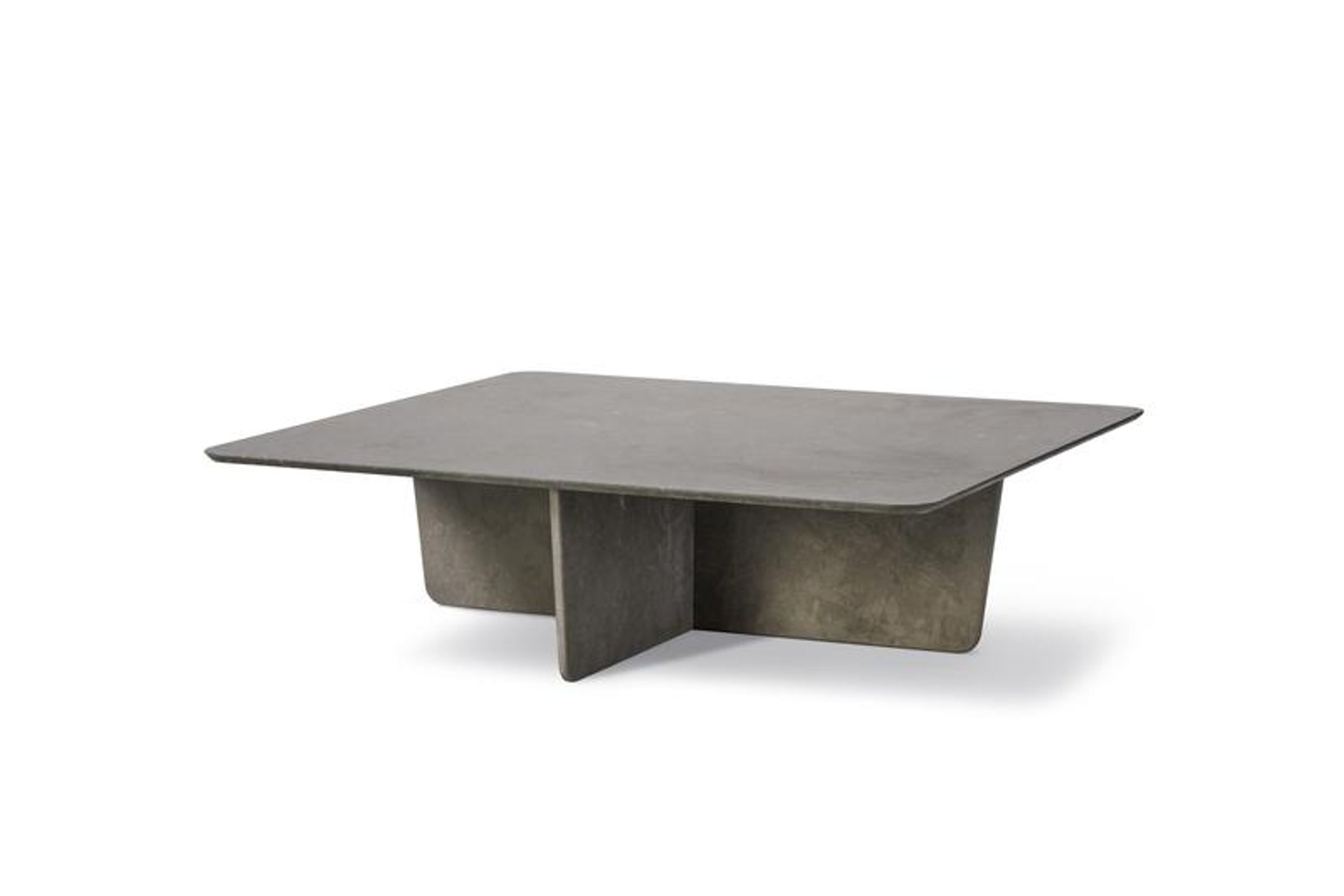 Tableau Coffee Table Large by Fredericia