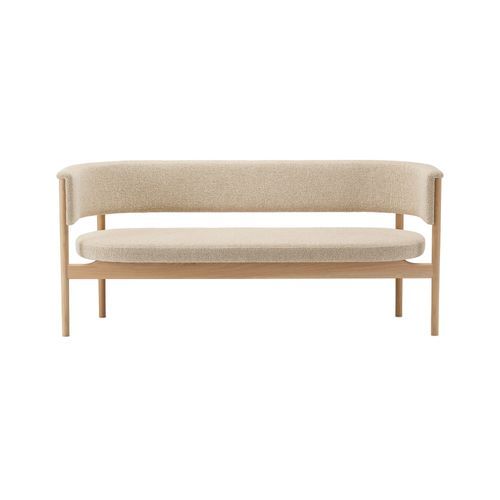 N-CT01 Coffee Table