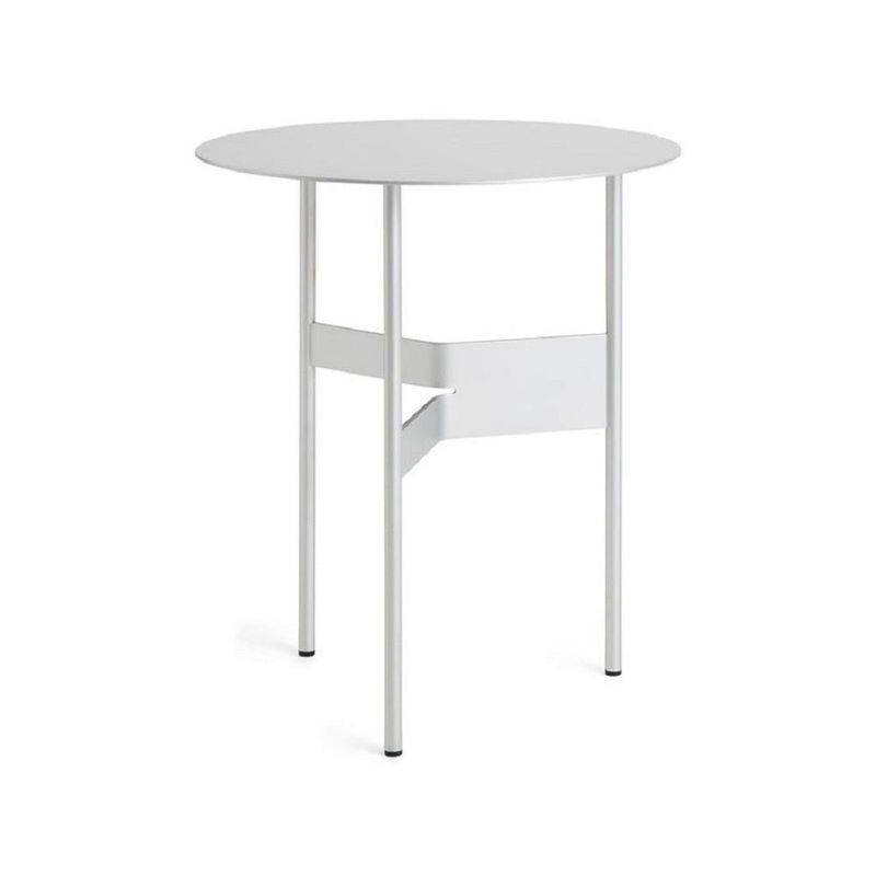 Shim Coffee Table